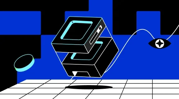 Layer2扩容方案对比：为何ZK-Rollup更适合高频提现场景